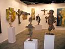 artmiami03 (27).jpg